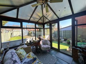 Photo 7- click for photo gallery